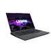 لپ تاپ لنوو 15.6 اینچی مدل Legion 5 پردازنده Core i7 11800H رم 16GB حافظه 512GB SSD گرافیک 6GB 3060